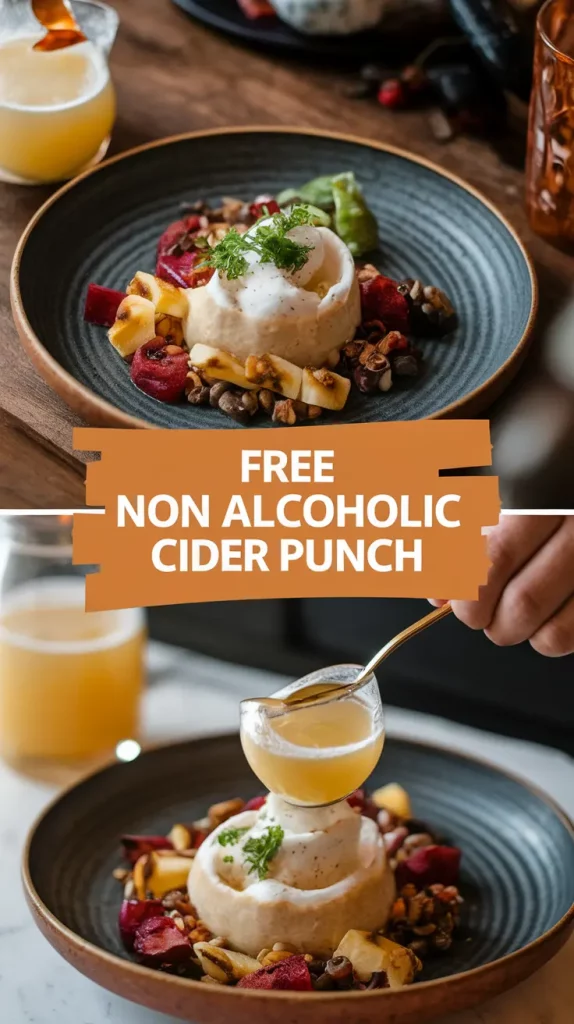 non-alcoholic-cider-punch-okk-image-1-an-upscale-c-Y40C7FZbRFOftD3yDErzJg-N8HBI0yQQwKGn8Kt7g3LBw