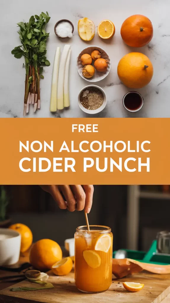 non-alcoholic-cider-punch-okk-image-1-fresh-ingred-sS9VfsMIRO-8Vp_LN6OaEA-N41as6riTUudPKx0jrMRug