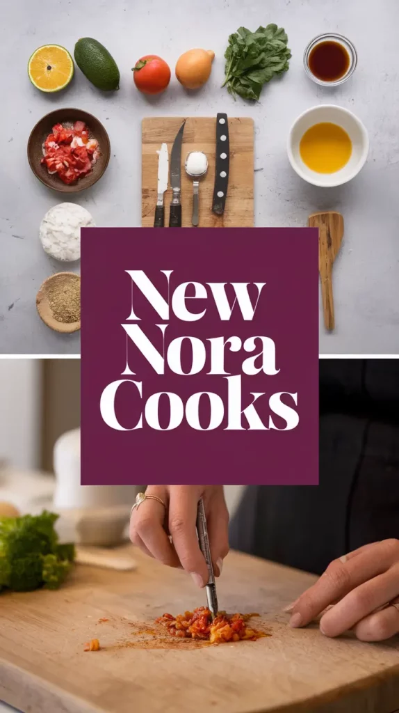 nora-cooks-okk-image-1-fresh-ingredients_saPW6qnuRqyFn8O8dfztew_SopsGz5jS2G-pvfYuzHCgA-okk1