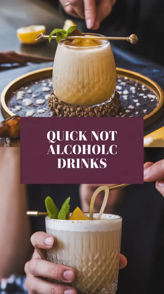 not-alcoholic-drinks-okk-image-1-an-upsc_r3rGOwNWTL2krtrk6Ey7Eg_LvRaP-JRRi693DlyfOie0w-okk1