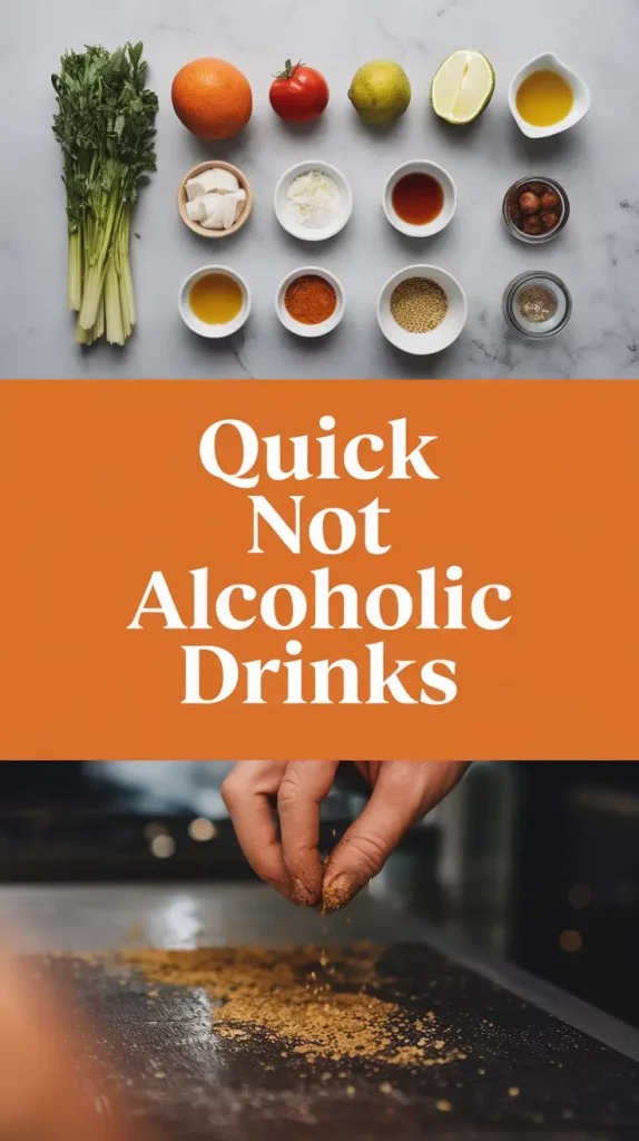 not-alcoholic-drinks-okk-image-1-fresh-i_OBQq48uwScuQ14VwyProCA_FcH1pQG1Tx2FnIDrXsFh4Q-okk1