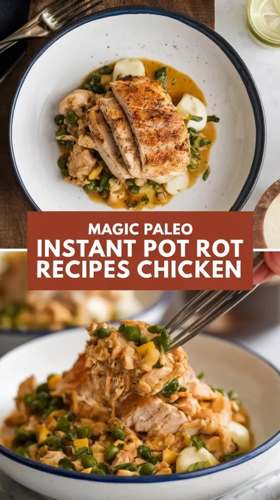 nstant-pot-recipes-chicken-okk-im_Tt4whyKzQKWs7V1CKkMU8Q_8Ws5bgbaSdO7hmtytFOHKA-okk1