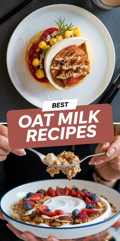 oat-milk-recipes-okk-image-1-an-upscale-_AjRhhPPvTP-jDfyCLq65Ug_f8k6JCcHSM6pX4rqklooqQ_cover