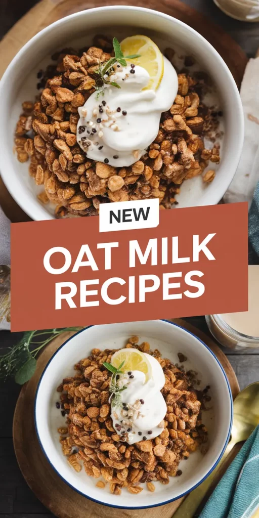 oat-milk-recipes-okk-image-1-close-up-of_7r06qin5TWWR7mSyln2UWw_Ab0ajFbkQF--ebjutvujnw