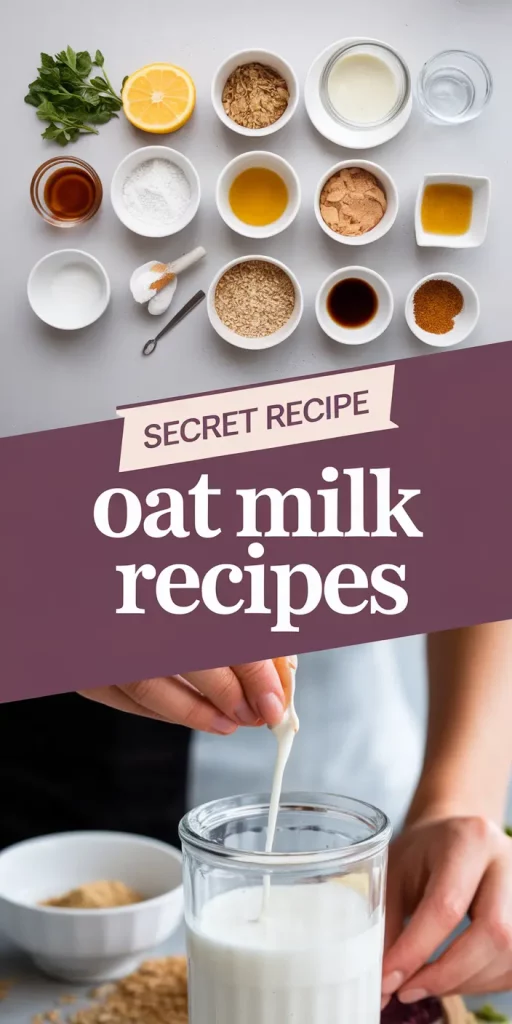 oat-milk-recipes-okk-image-1-fresh-ingre_0WXRYPvwTnuFNIt9bNjmdA_TACmlsnRScaDS-n741gFBA