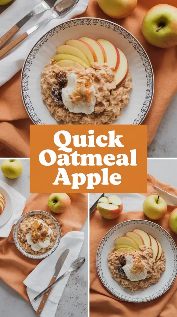 oatmeal-apple-okk-image-1-a-beautifully-_xMu66yhdS0GJnz05fT9vfQ_tjxePqExSoaEGTnwFEryBA-okk1