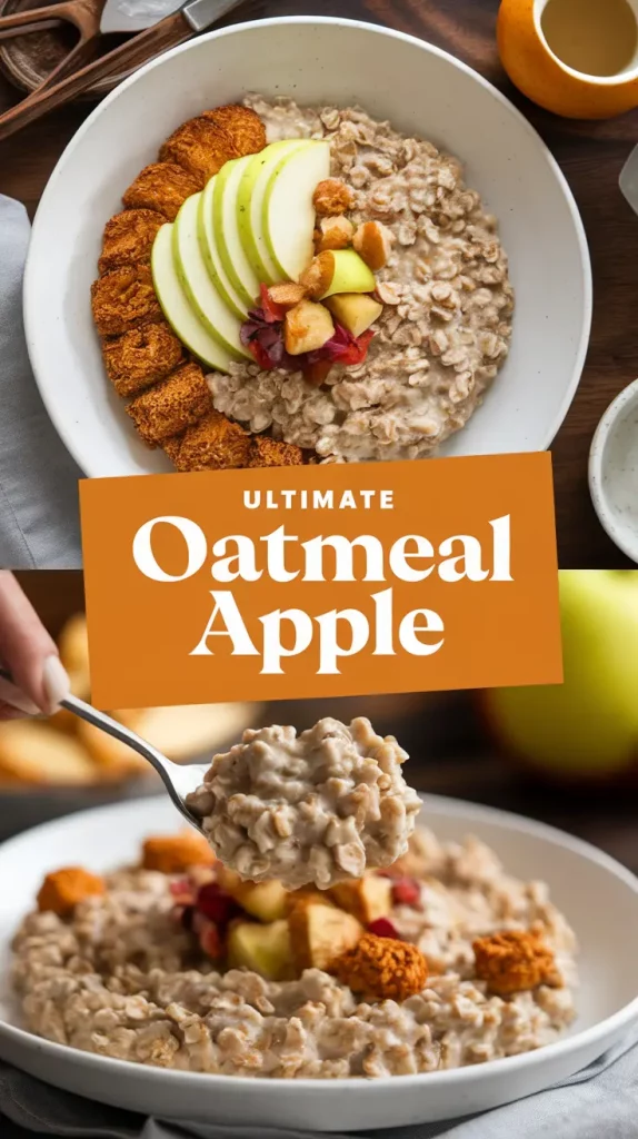 oatmeal-apple-okk-image-1-an-upscale-cre_ZkVns1uYRh2b_GZk8Yom8A_qo7uwYVcTmmUpN0V2Q1pKQ-okk1