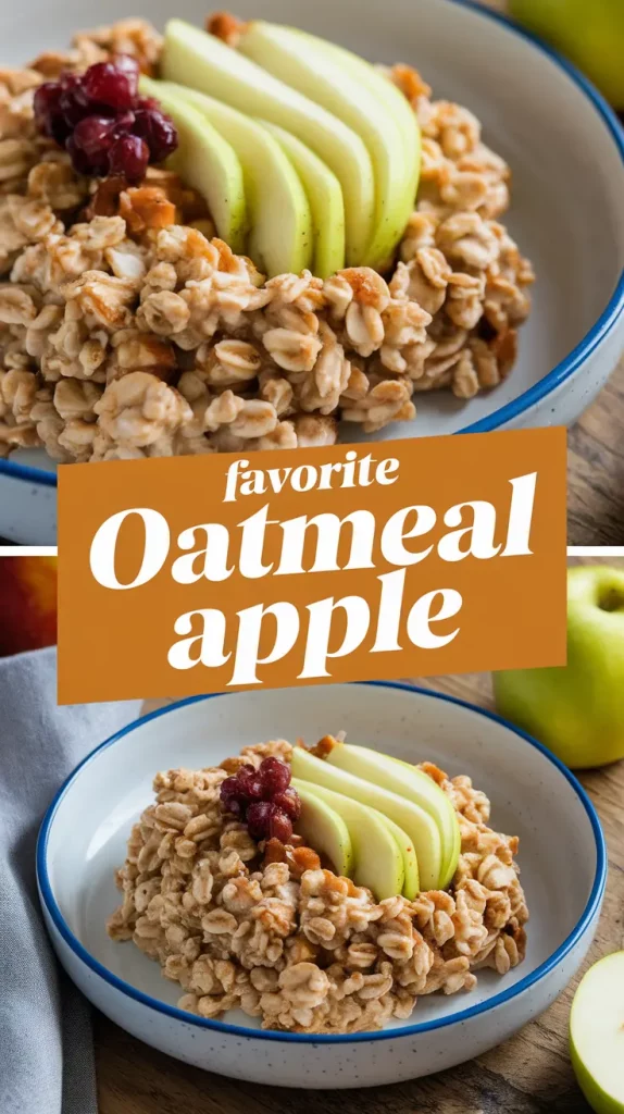 oatmeal-apple-okk-image-1-close-up-of-th_oJ39wh53QBe1GHYs3u7HTQ_FqgVq9DlQoGEseO2FK7PAA-okk1