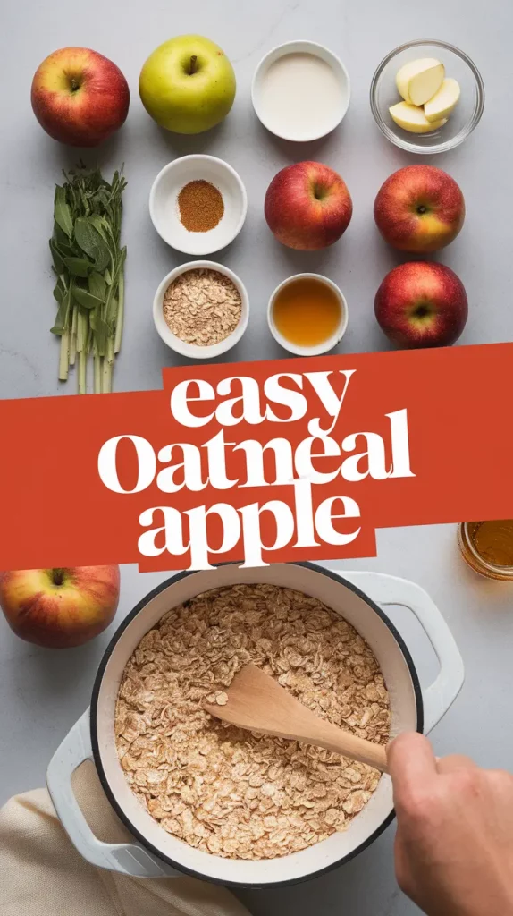 oatmeal-apple-okk-image-1-fresh-ingredie_uuwes27URoi-OeOmobAx2w_sImPjmXsTiuD5jMLeFZhWA-okk1