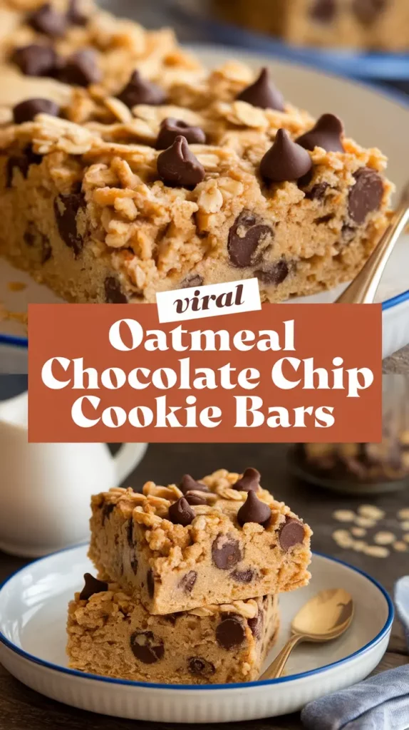 oatmeal-chocolate-chip-cookie-bars-okk-i_ML5jmoNpQs-H0judv8YFDg_In9lF550SsKViBRcdM2uAg-okk1