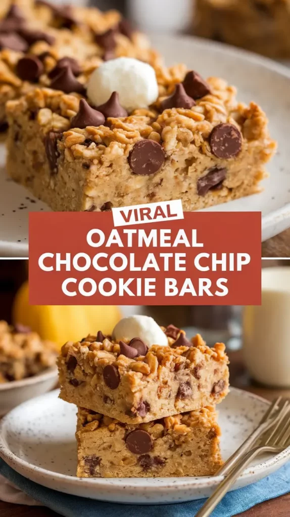 oatmeal-chocolate-chip-cookie-bars-okk-i_SMT6awkkQC-5baf_5WCrhQ_In9lF550SsKViBRcdM2uAg-okk1