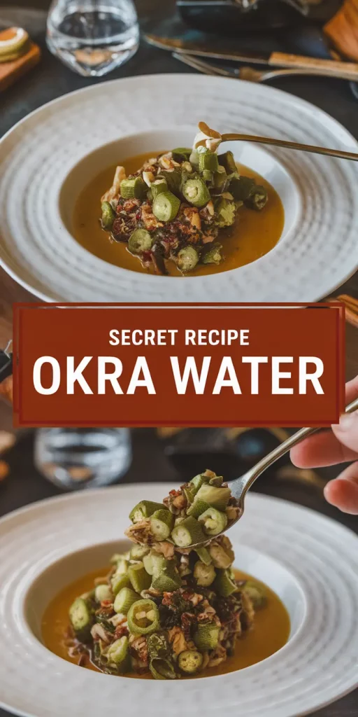 okra-water-okk-image-1-an-upscale-creati_lTtOl6ATSbWbARwZsZ24TA_SETPHsw1TgW9mA2rK78dsw