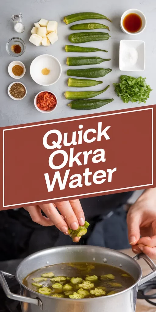 okra-water-okk-image-1-fresh-ingredients_OcEJjKVvSvqXhv_7kmxXRQ_aOLp_vhYR5u-Jpsszlu29w