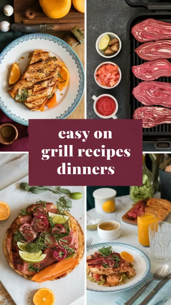 on-the-grill-recipes-dinners-okk-image-1-a-beautif-ywmC24J4S5-ybkl7koaBmA-7-hapvOcRySK5TvM1hEoJg