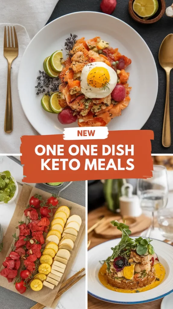 one-dish-keto-meals-okk-image-1-a-beautifully-plat-vQhR_XANRBWrt3RP6wizpQ-zyDyK7IiTESWbI0VTEWFow