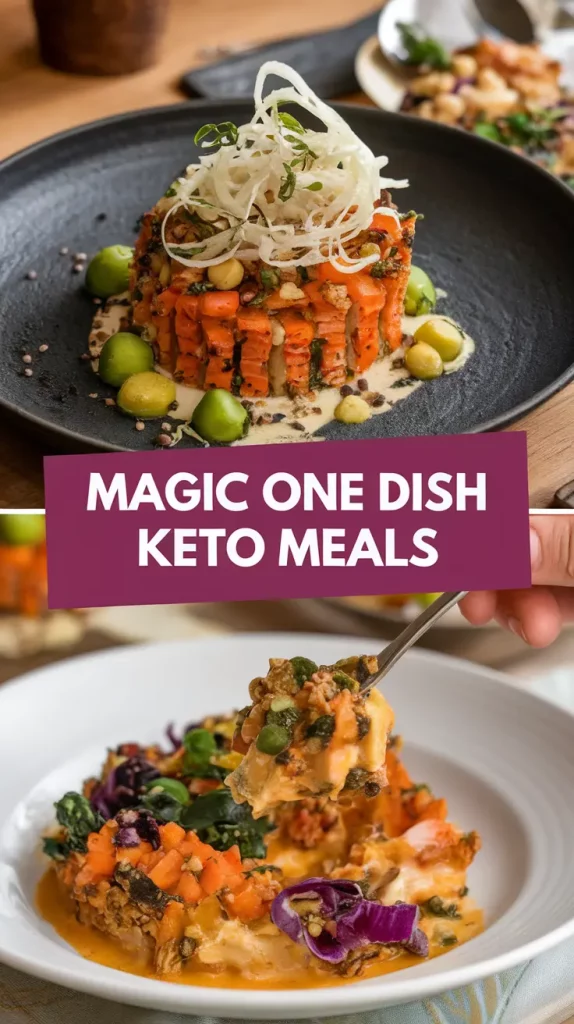 one-dish-keto-meals-okk-image-1-an-upscale-creativ-wL8t-QmWQQS7QaSWsg93ew-KXttuz27SrO_slC77x7v-w-cover