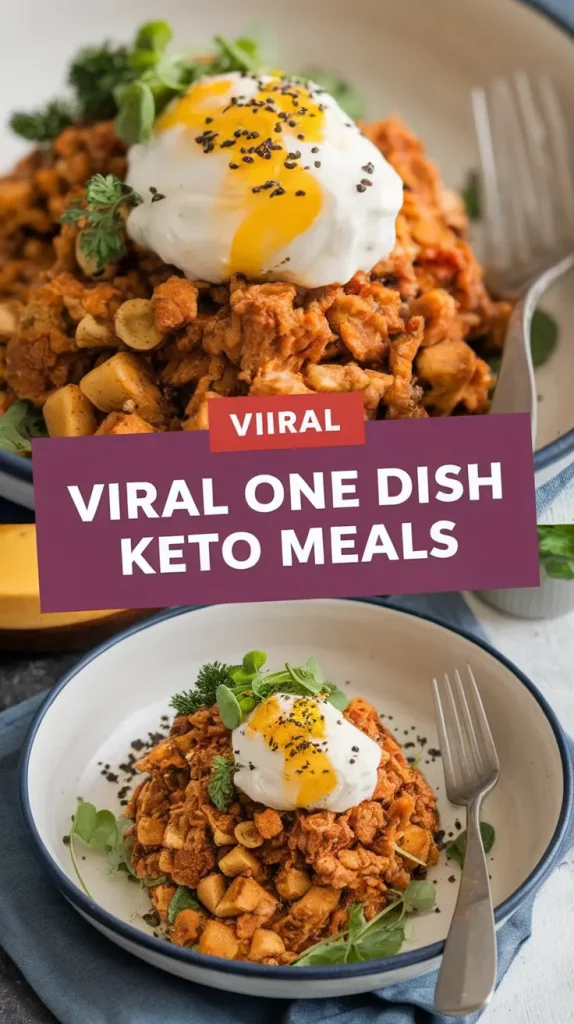 one-dish-keto-meals-okk-image-1-close-up-of-the-fi-zqmSHZBeREa_wC-0lzd1iQ-T-HuLjilQ8SZeRBbJGlqMA-cover