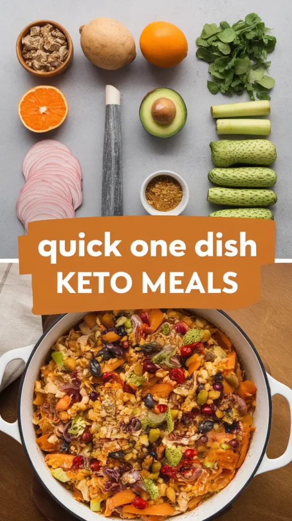 one-dish-keto-meals-okk-image-1-fresh-ingredients--wZPRGpXUSkSJjjWwYcXx7g-pgPnwuKsQ721brH6gj3OeQ