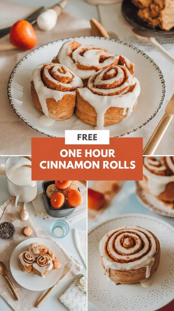 one-hour-cinnamon-rolls-okk-image-1-a-beautifully--zxwTV1iaTsWcCuwwMFmCKw-nFOrXi-7RdaDNNdCYSS0pg