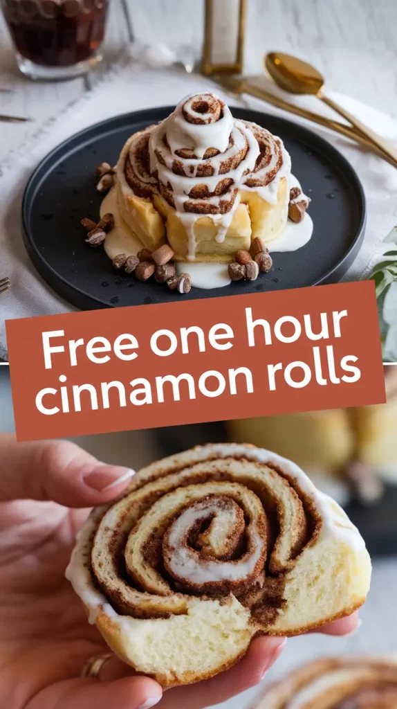 one-hour-cinnamon-rolls-okk-image-1-an-upscale-cre-UrQPghZ7QguwdGEdjbd2QQ-OF_A3rI0Q1SxmVX2f_znUQ