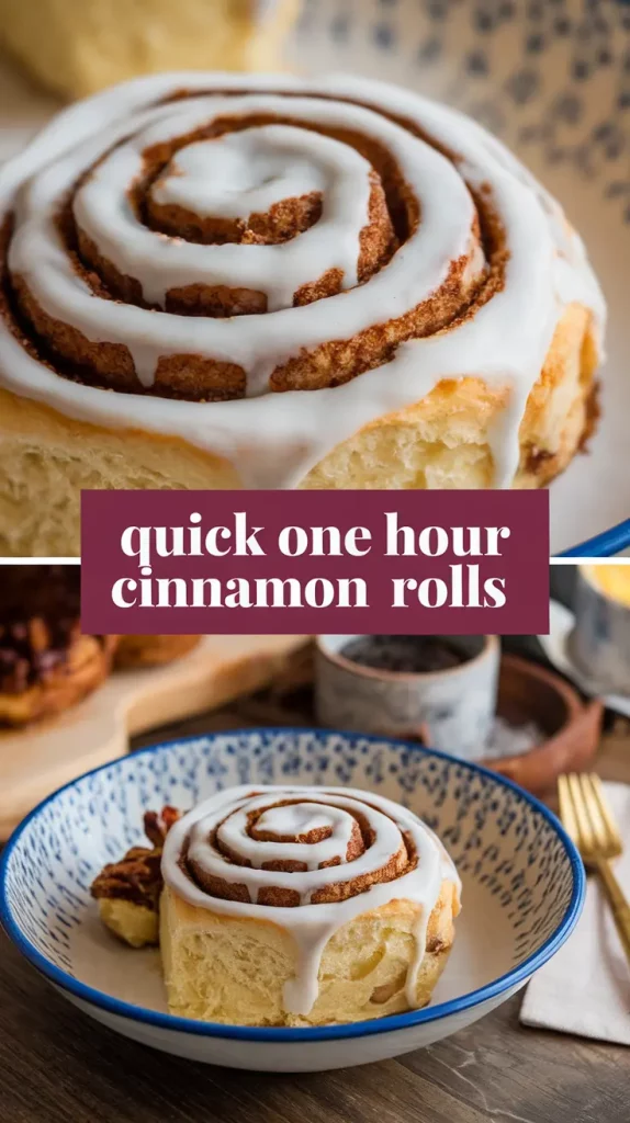 one-hour-cinnamon-rolls-okk-image-1-close-up-of-th-ZQFajcOETkagBtgc52040w-uahXu6BnS6ee0OxeR2TS4g