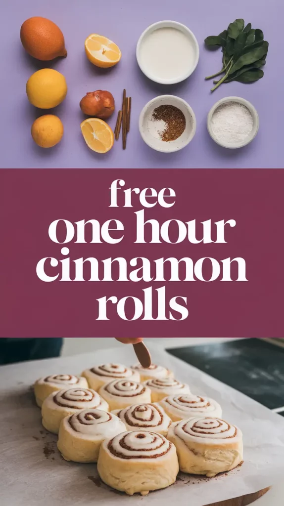 one-hour-cinnamon-rolls-okk-image-1-fresh-ingredie-m9d-Z-YORo6HhGTKwRFdVQ-RCAgyorfQ_Ktejdubdksag