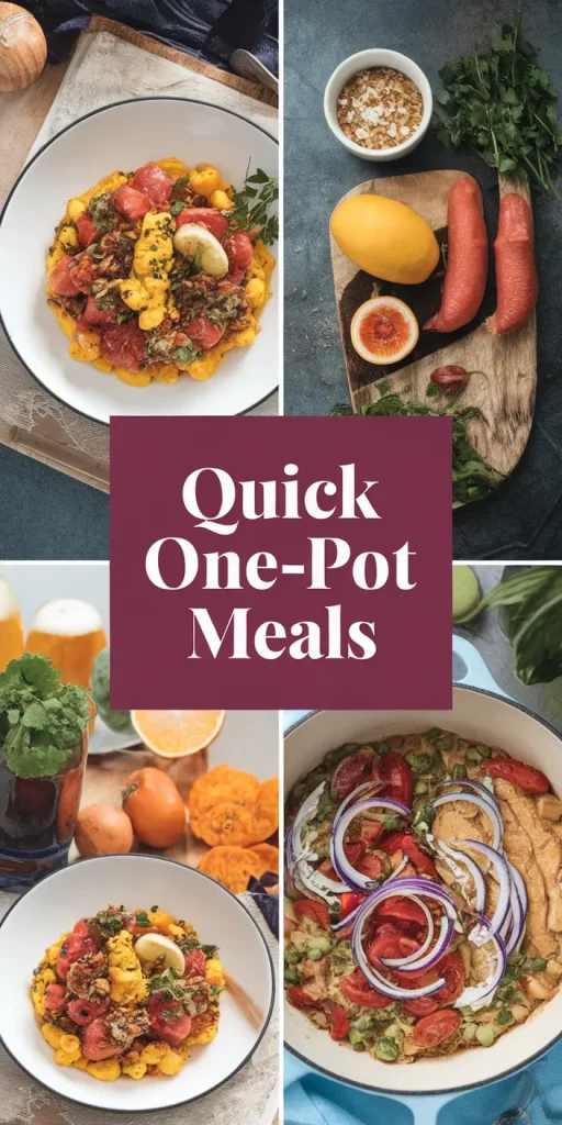 one-pot-meals-okk-image-1-a-beautifully-_IAWazRF7ThePZaiyUMVQBg_7_-EiSAbTw2Sd4o8vgHUGw_cover