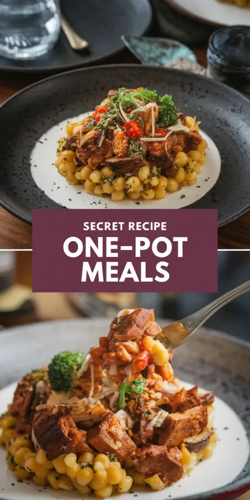 one-pot-meals-okk-image-1-an-upscale-cre_bykgqswAQGOu6MMjgYdydw_yBHUlrN_T5qYmi8-Ty43iw_cover