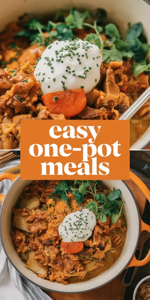 one-pot-meals-okk-image-1-close-up-of-th_EYD9-vABScutkPOundXWkw_OEwwEIHrTc-jjZODQnQNbg_cover