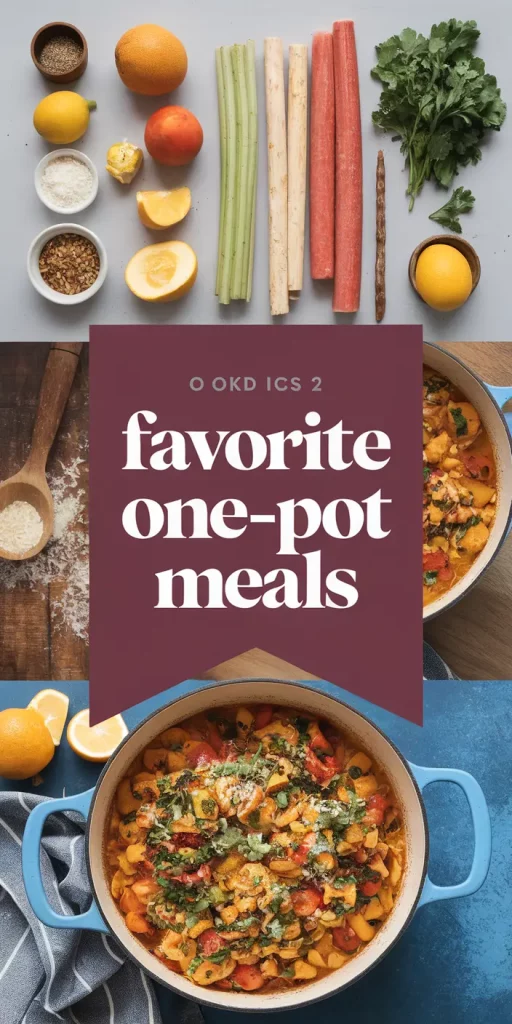 one-pot-meals-okk-image-1-fresh-ingredie_LVYFZEt4QuSlLEnGjcywWw_3uXMrn3FStSZtPTsLdPprg