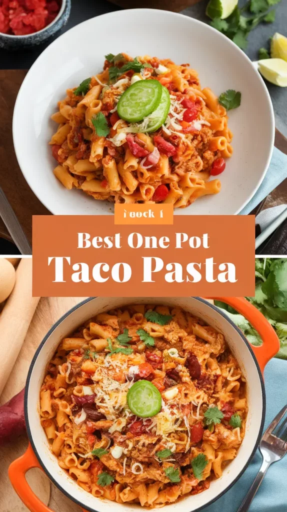 one-pot-taco-pasta-okk-image-1-a-beautif_VbzBMIKRSTyTsL8dXuoUfA_hCwcEDzbQ4CDRrHVFBLKRw-okk1