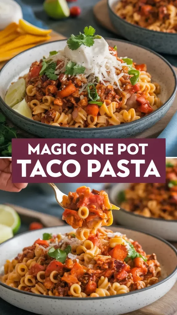 one-pot-taco-pasta-okk-image-1-an-upscal_WkZC-XyQTdKcwlor6IvPDQ__Q5yCf7QSn6EW29byydqDw_cover-okk1