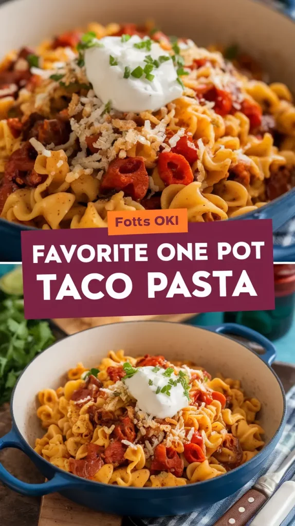 one-pot-taco-pasta-okk-image-1-close-up-_Wv7Rf_vKSMmH1BOjbfdklA_wlybiOHhQuO_towB1TvFiw_cover-okk1