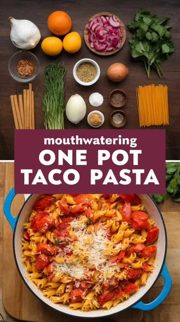 one-pot-taco-pasta-okk-image-1-fresh-ing_XkKfE6yJTSGvwUEY7ia51g_sbRxDKwhSq6vwkabB16nHA-okk1-574x1024.webp