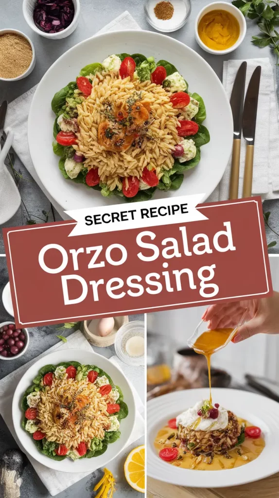 orzo-salad-dressing-okk-image-1-a-beauti_U9FClayxT3SEbxG6WthsSg_kmgXxsbLQZSEhd9LB_e9EQ_cover-okk1