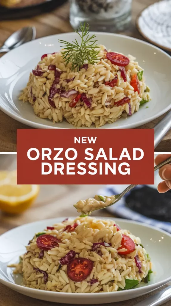 orzo-salad-dressing-okk-image-1-an-upsca_vs4nIILuTFSFog4_bM0Gbg_QajMYguXRV-tY7p3iRX3tg-okk1