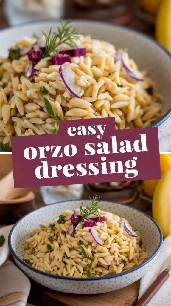 orzo-salad-dressing-okk-image-1-close-up_yr5KRuU4SCeA7mAzRIydrw_QHvGum6dQoCOPI-OgAxxQw-okk1