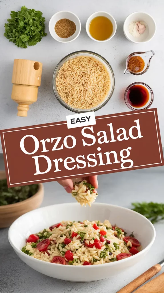 orzo-salad-dressing-okk-image-1-fresh-in__TbyoZpkSIGsqRNJeJru4w_2CPmpoO3T_KGVppsyFTgYA_cover-okk1