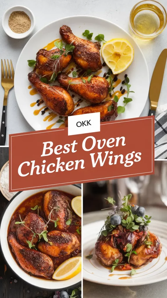 oven-chicken-wings-okk-image-1-a-beautifully-plate-YKxt4-AdRG-67p_2hNHlyQ-4dCtg7OFRbCoMqqy3Dg61A