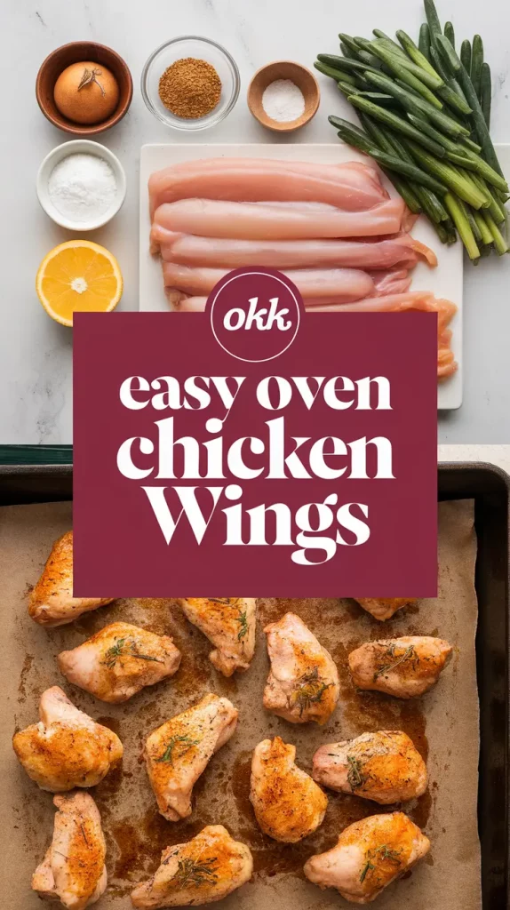 oven-chicken-wings-okk-image-1-fresh-ingredients-d-KzieVew6RKymwOtx1pay3A-rkKcV02iTyCdl69N2Uqlvg