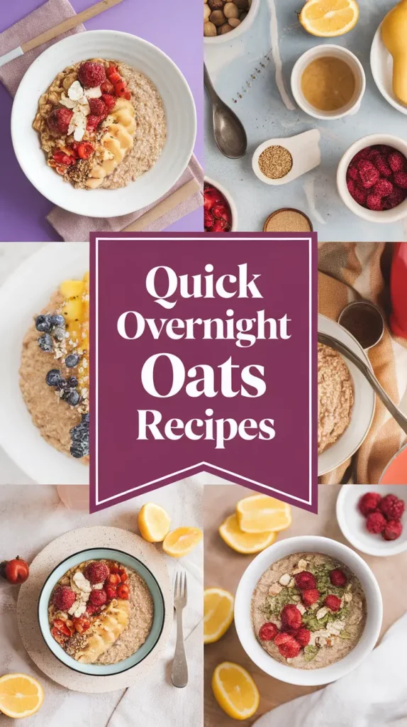 overnight-oats-recipes-okk-image-1-a-beautifully-p-SoEUdhA_SAKrTzvbRLqG8Q-MA-1K9RoRfuk7vIpCSopaw