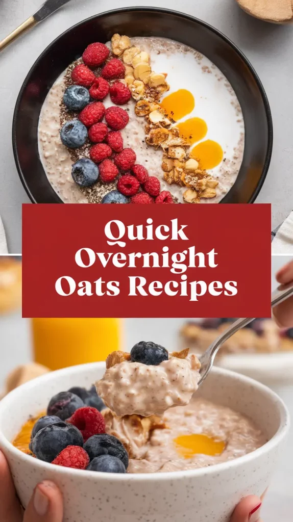 overnight-oats-recipes-okk-image-1-an-upscale-crea-vVuMR1_7RxikSoTEsUoh7g-D_1etjgaTHudEvgwAKuVXA-cover