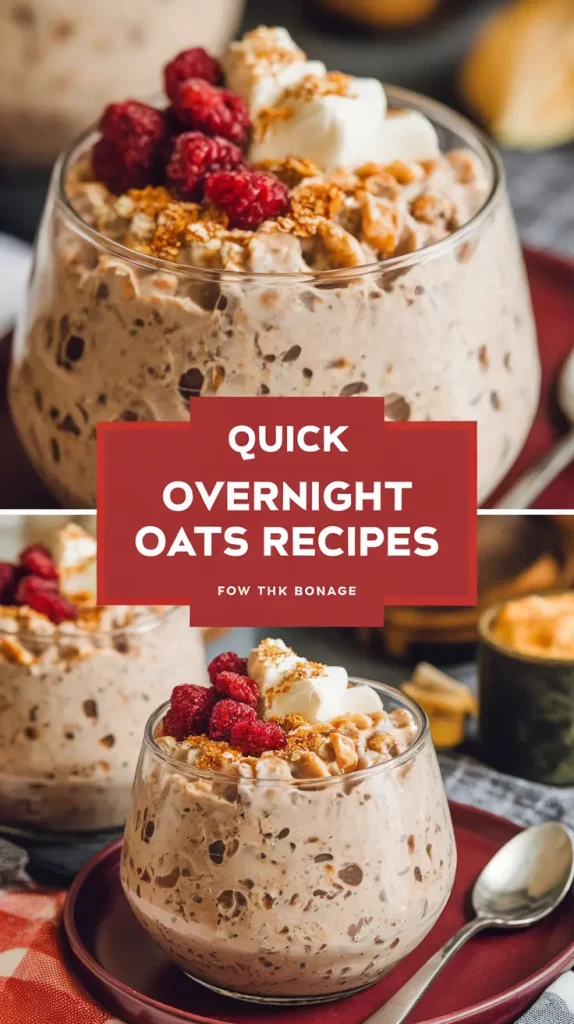 overnight-oats-recipes-okk-image-1-close-up-of-the-Ndc1yzssTXqJCYgbQKs1zQ-q22V4Z1FQC-2kdOSAqdHFg-cover