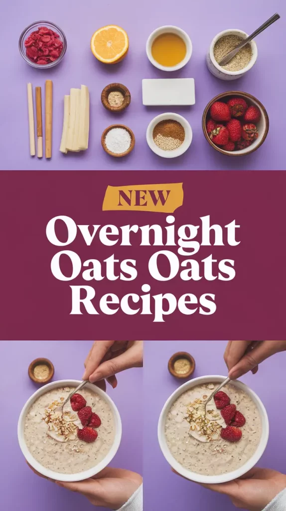 overnight-oats-recipes-okk-image-1-fresh-ingredien-xEAIN52UTEK4EFSMgVCEAQ-Mgw1Hw6hTQ-PdSqVREOOnQ