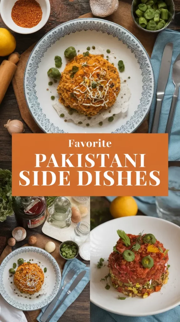 pakistani-side-dishes-okk-image-1-a-beau_uLLpTgv8RK-sTgrGrHlcgg_8Lmh3h9oTP-OQA6N5RaEjA-okk1