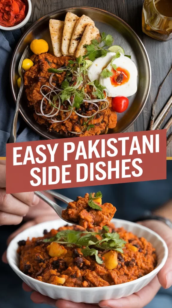 pakistani-side-dishes-okk-image-1-an-ups_Uww6ktJxQr-go4nuo1CLtA_6sSTXsZdT7i3nLJPXoiwlg-okk1