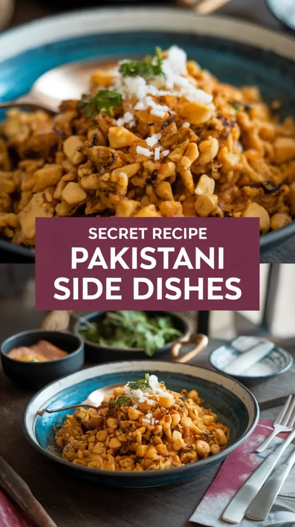 pakistani-side-dishes-okk-image-1-close-_t6MSIsd7TUeOyX39nsrQaw_TYR-em9CR4aknRvkCj-D6g-okk1