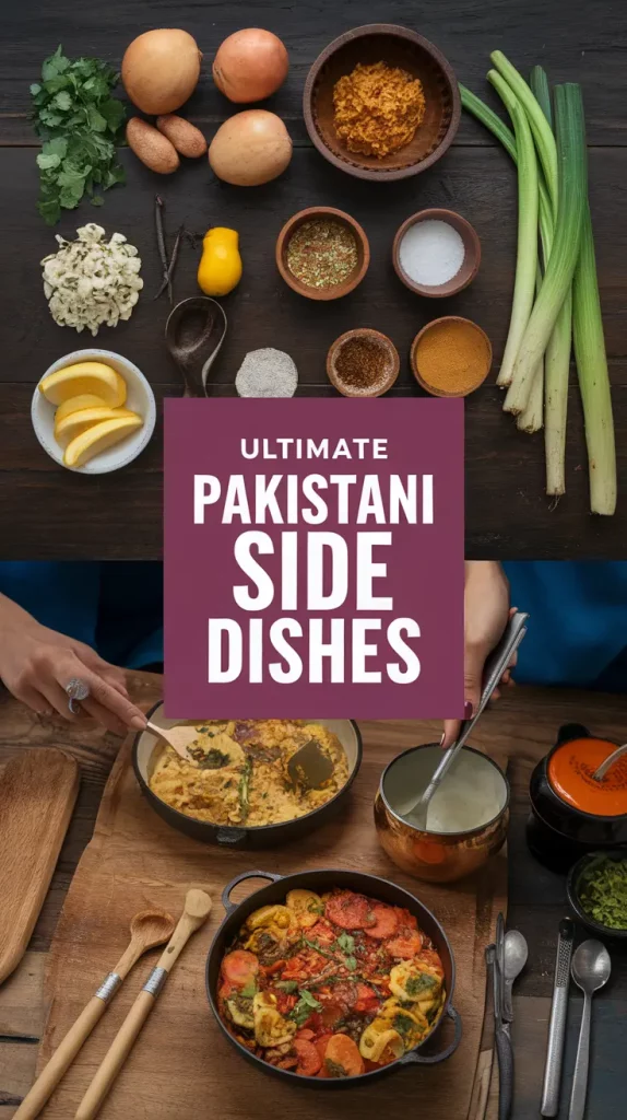 pakistani-side-dishes-okk-image-1-fresh-_VvjZ9bWDThKAuXLhv85W8g_Uk7WvoFwQASFu2NRgZdUnA-okk1