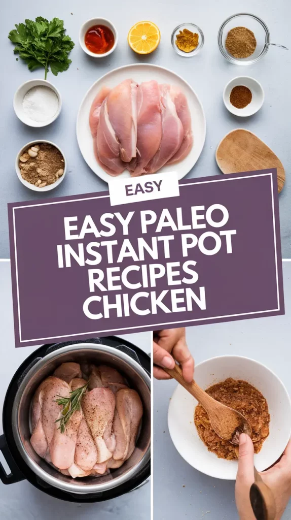 paleo-instant-pot-recipes-chicken-okk-im_mk3pXQxNR4Owk44exdPhdg_q_i2saCBShKLhU3JEwR9rw-okk1