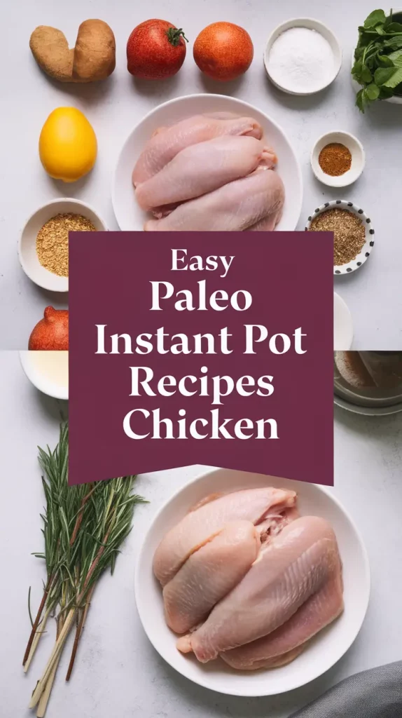 paleo-instant-pot-recipes-chicken-okk-im_tuMgZBkrS4Kk2pbZFJjjlQ_q_i2saCBShKLhU3JEwR9rw-okk1